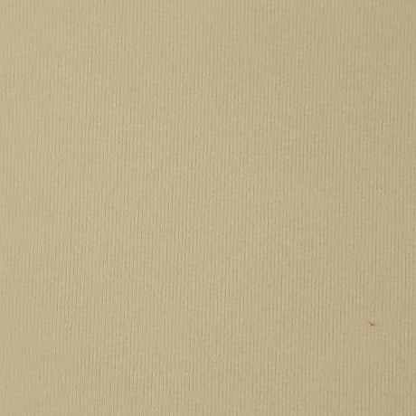 Nylon Spandex Knit | FAB1386 | 1.White, 2.Ivory, 3.Quill Grey, 4.Dust, 5.Jet Stream, 6.Cool Grey, 7.Burnt Yellow, 8.Olive Green, 9.Blue Koi, 10.Science Blue by Fabricis.com #