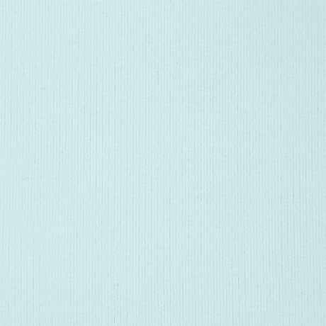 Nylon Spandex Knit | FAB1386 | 1.White, 2.Ivory, 3.Quill Grey, 4.Dust, 5.Jet Stream, 6.Cool Grey, 7.Burnt Yellow, 8.Olive Green, 9.Blue Koi, 10.Science Blue by Fabricis.com #