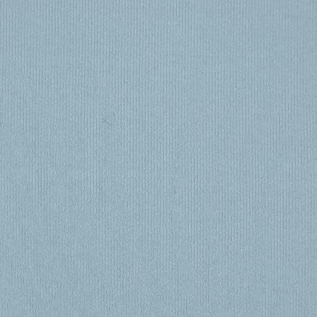 Nylon Spandex Knit | FAB1386 | 1.White, 2.Ivory, 3.Quill Grey, 4.Dust, 5.Jet Stream, 6.Cool Grey, 7.Burnt Yellow, 8.Olive Green, 9.Blue Koi, 10.Science Blue by Fabricis.com #