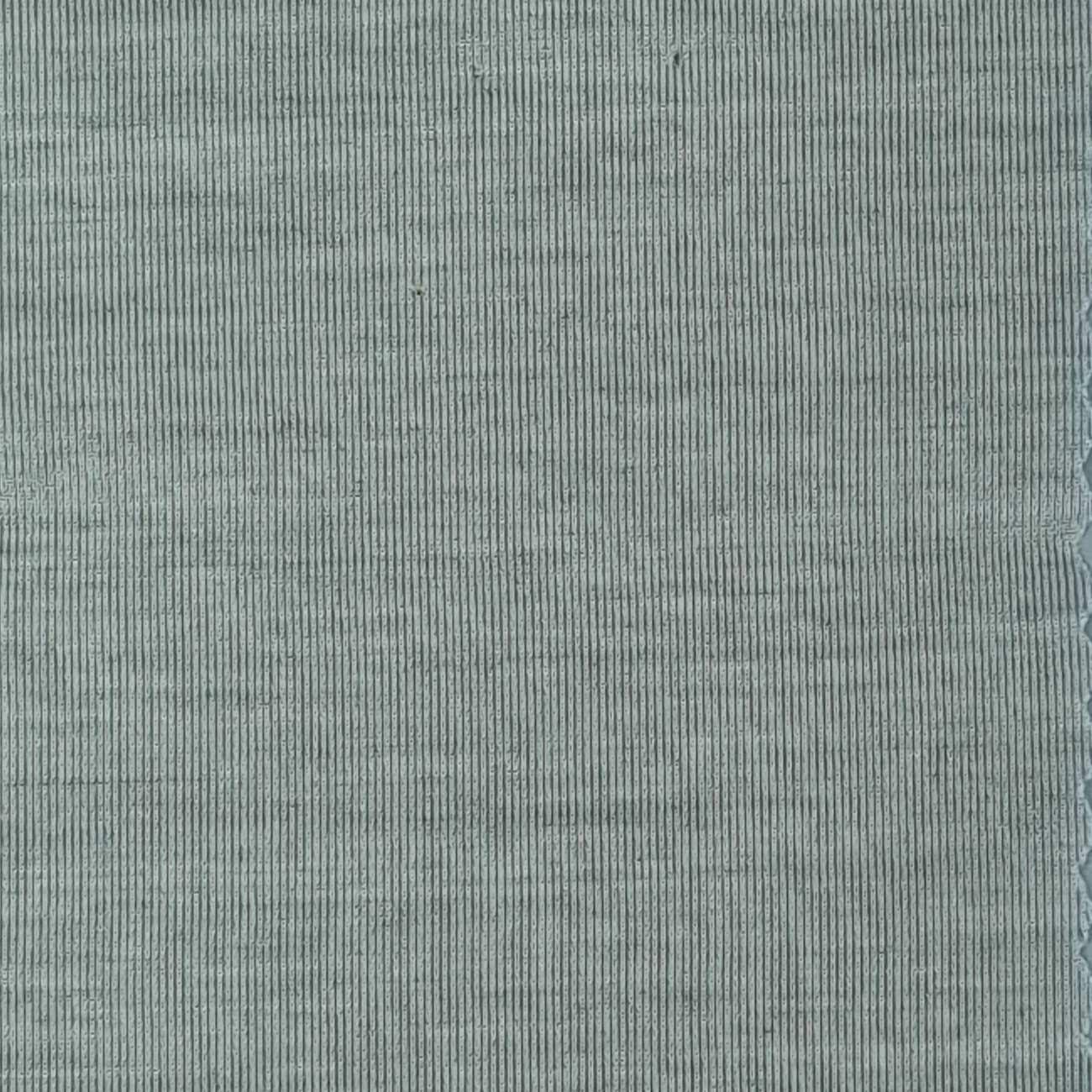 Melange Polyester Spandex Knit - FAB 1387 - 1.Star Dust