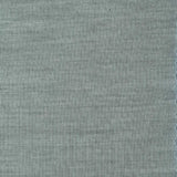 Melange Polyester Spandex Knit | FAB1387 | 1.Star Dust, 2.Grey Blue, 3.Pale Cerulean, 4.Venice Blue, 5.Catalina Blue, 6.Regal Blue, 7.Burning Sand, 8.Pale Carmine, 9.Eminence, 10.Black by Fabricis.com #