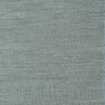 Melange Polyester Spandex Knit | FAB1387 | 1.Star Dust, 2.Grey Blue, 3.Pale Cerulean, 4.Venice Blue, 5.Catalina Blue, 6.Regal Blue, 7.Burning Sand, 8.Pale Carmine, 9.Eminence, 10.Black by Fabricis.com #