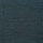 Melange Polyester Spandex Knit-Black