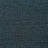 Melange Polyester Spandex Knit-Black