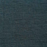 Melange Polyester Spandex Knit-Black