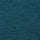 Melange Polyester Spandex Knit-Elephant