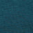 Melange Polyester Spandex Knit-Elephant