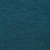 Melange Polyester Spandex Knit-Elephant