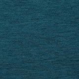 Melange Polyester Spandex Knit-Elephant