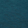 Melange Polyester Spandex Knit-Elephant