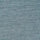 Melange Polyester Spandex Knit-Cadet Grey