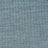 Melange Polyester Spandex Knit-Cadet Grey