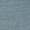Melange Polyester Spandex Knit-Cadet Grey