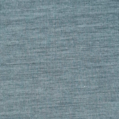 Melange Polyester Spandex Knit-Cadet Grey