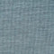 12.Cadet Grey