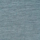 12.Cadet Grey