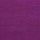 Melange Polyester Spandex Knit-Palatinate Purple