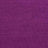 Melange Polyester Spandex Knit-Palatinate Purple