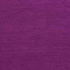 Melange Polyester Spandex Knit-Palatinate Purple