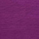 13.Palatinate Purple