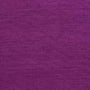 Melange Polyester Spandex Knit-Palatinate Purple