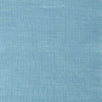 Melange Polyester Spandex Knit | FAB1387 | 1.Star Dust, 2.Grey Blue, 3.Pale Cerulean, 4.Venice Blue, 5.Catalina Blue, 6.Regal Blue, 7.Burning Sand, 8.Pale Carmine, 9.Eminence, 10.Black by Fabricis.com #