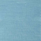 Melange Polyester Spandex Knit | FAB1387 | 1.Star Dust, 2.Grey Blue, 3.Pale Cerulean, 4.Venice Blue, 5.Catalina Blue, 6.Regal Blue, 7.Burning Sand, 8.Pale Carmine, 9.Eminence, 10.Black by Fabricis.com #