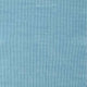 2.Grey Blue