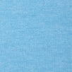Melange Polyester Spandex Knit | FAB1387 | 1.Star Dust, 2.Grey Blue, 3.Pale Cerulean, 4.Venice Blue, 5.Catalina Blue, 6.Regal Blue, 7.Burning Sand, 8.Pale Carmine, 9.Eminence, 10.Black by Fabricis.com #