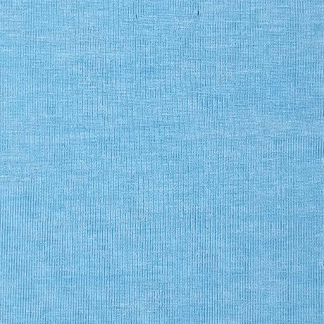 Melange Polyester Spandex Knit | FAB1387 | 1.Star Dust, 2.Grey Blue, 3.Pale Cerulean, 4.Venice Blue, 5.Catalina Blue, 6.Regal Blue, 7.Burning Sand, 8.Pale Carmine, 9.Eminence, 10.Black by Fabricis.com #