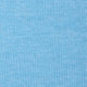 3.Pale Cerulean