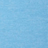 Melange Polyester Spandex Knit | FAB1387 | 1.Star Dust, 2.Grey Blue, 3.Pale Cerulean, 4.Venice Blue, 5.Catalina Blue, 6.Regal Blue, 7.Burning Sand, 8.Pale Carmine, 9.Eminence, 10.Black by Fabricis.com #