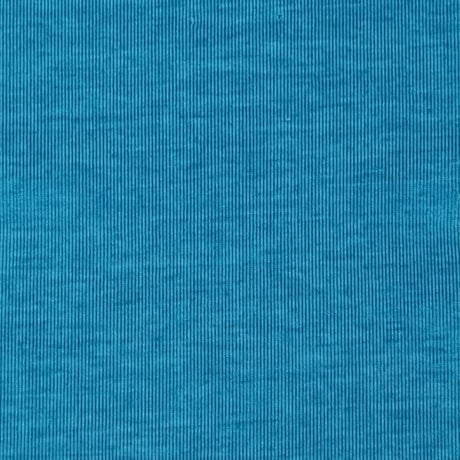 Melange Polyester Spandex Knit | FAB1387 | 1.Star Dust, 2.Grey Blue, 3.Pale Cerulean, 4.Venice Blue, 5.Catalina Blue, 6.Regal Blue, 7.Burning Sand, 8.Pale Carmine, 9.Eminence, 10.Black by Fabricis.com #