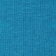 4.Venice Blue