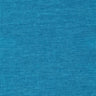 Melange Polyester Spandex Knit | FAB1387 | 1.Star Dust, 2.Grey Blue, 3.Pale Cerulean, 4.Venice Blue, 5.Catalina Blue, 6.Regal Blue, 7.Burning Sand, 8.Pale Carmine, 9.Eminence, 10.Black by Fabricis.com #