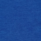 Melange Polyester Spandex Knit | FAB1387 | 1.Star Dust, 2.Grey Blue, 3.Pale Cerulean, 4.Venice Blue, 5.Catalina Blue, 6.Regal Blue, 7.Burning Sand, 8.Pale Carmine, 9.Eminence, 10.Black by Fabricis.com #