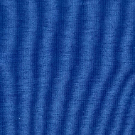 Melange Polyester Spandex Knit | FAB1387 | 1.Star Dust, 2.Grey Blue, 3.Pale Cerulean, 4.Venice Blue, 5.Catalina Blue, 6.Regal Blue, 7.Burning Sand, 8.Pale Carmine, 9.Eminence, 10.Black by Fabricis.com #