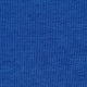 5.Catalina Blue