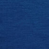 Melange Polyester Spandex Knit | FAB1387 | 1.Star Dust, 2.Grey Blue, 3.Pale Cerulean, 4.Venice Blue, 5.Catalina Blue, 6.Regal Blue, 7.Burning Sand, 8.Pale Carmine, 9.Eminence, 10.Black by Fabricis.com #