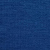Melange Polyester Spandex Knit | FAB1387 | 1.Star Dust, 2.Grey Blue, 3.Pale Cerulean, 4.Venice Blue, 5.Catalina Blue, 6.Regal Blue, 7.Burning Sand, 8.Pale Carmine, 9.Eminence, 10.Black by Fabricis.com #