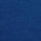 6.Regal Blue