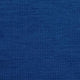6.Regal Blue