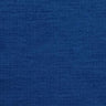 Melange Polyester Spandex Knit | FAB1387 | 1.Star Dust, 2.Grey Blue, 3.Pale Cerulean, 4.Venice Blue, 5.Catalina Blue, 6.Regal Blue, 7.Burning Sand, 8.Pale Carmine, 9.Eminence, 10.Black by Fabricis.com #