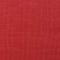 8.Pale Carmine