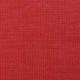 8.Pale Carmine