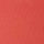 Anti Bacteria Polyester Knit-Pale Red