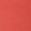Anti Bacteria Polyester Knit-Pale Red