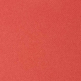 Anti Bacteria Polyester Knit-Pale Red