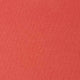 10.Pale Red