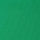 Anti Bacteria Polyester Knit-Eucalyptus